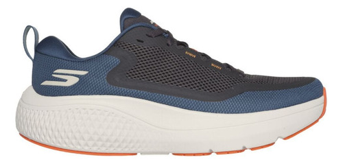 Zapatillas Deportivas Skechers Hombre Go Run Supersonic 