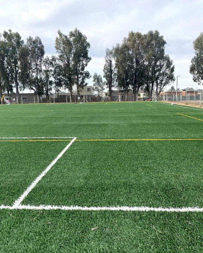 Hermoso Lote Interno Con Fondo Verde En Santa Elena - Pilar Del Este
