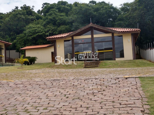 Imagem 17 de 24 de Casa À Venda Em Parque Lausanne - Ca089273