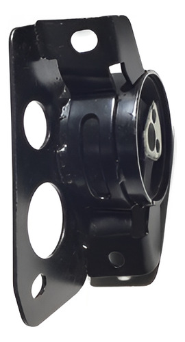 Soporte Motor Trasero Pontiac Matiz Modelo 04-09 1.0l Nikko