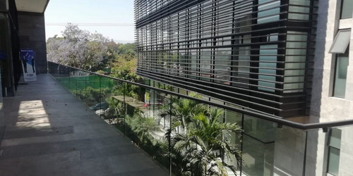 Local Comercial En Chapultepec, Cuernavaca, Morelos - Crb-476-lc