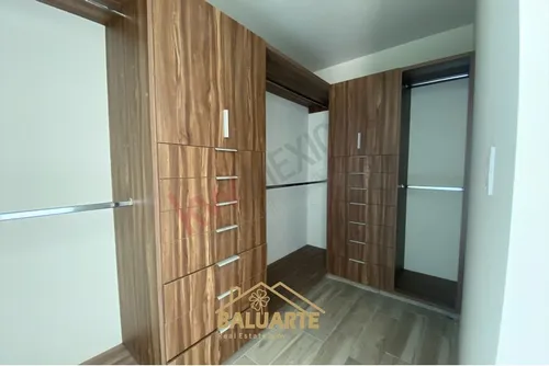 Tu Nuevo Hogar De Ensueño En Zirándarosan Miguel De Allende! Presentamos Una Magnífica Casa E...