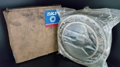 Rodamiento Skf 23026 Cc/w33 Original