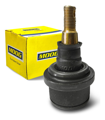 Muñon Inferior Moog Jeep Grand Cherokee 2006 2007 2009