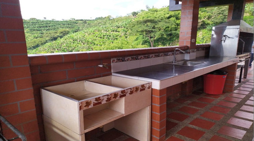 Imagen 23 de 28 de Finca De Alquiler Por Días Altagracia #2 Pereira
