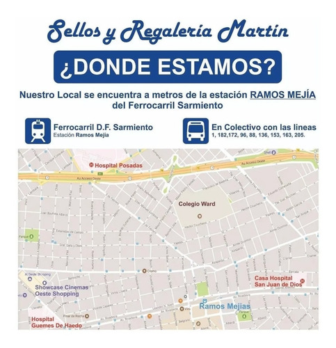 Papel Filmina Transparencia Para Laser X 50 Hojas A4 /sellos