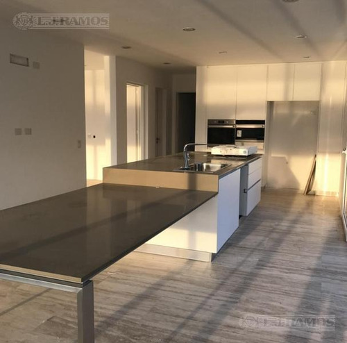Imagen 8 de 13 de Casa En Venta En Lagos Del Golf