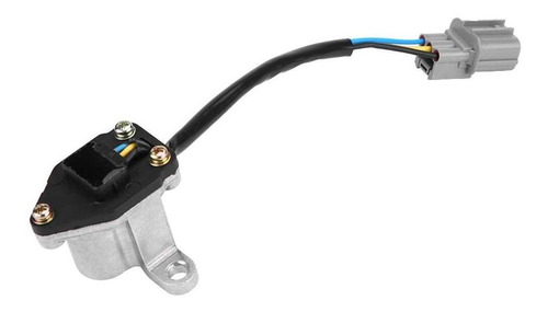 Sensor De Velocidad Y Odómetro Para Honda Accord 90-91 Prelu