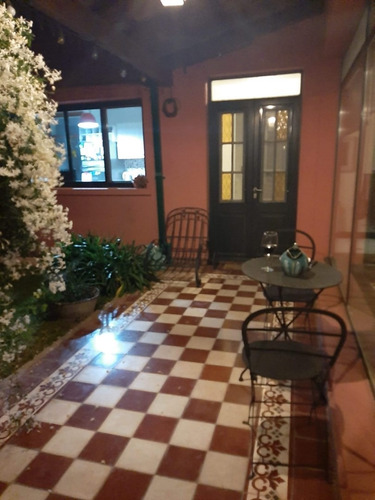 Imagen 6 de 30 de Casa En Venta Ubicado En Haras Santa Maria, Escobar, G.b.a. Zona Norte
