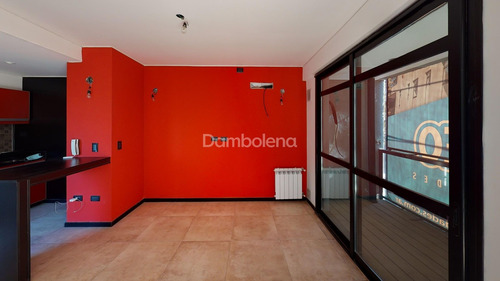 Imagen 4 de 10 de Departamento En Venta O Permuta Ubicado En Moreno, Moreno
