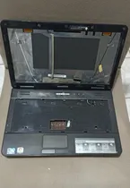 Comprar Carcaça Completa Emachines D725 D525 Series