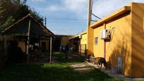Imagen 2 de 5 de Local En Venta En San Miguel