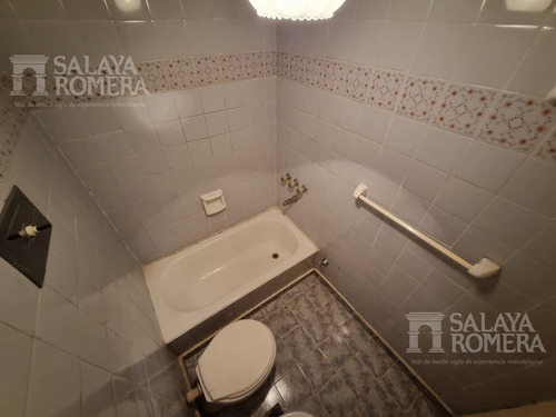 Imagen 8 de 30 de Departamento - Olivos