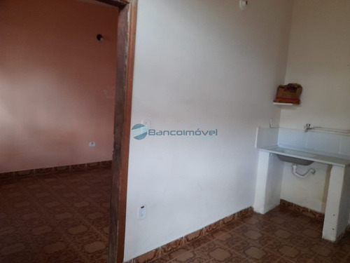 Paulinia, Casas Para Alugar Paulinia, Casas Para Alugar, Casas Para Alugar Em Campinas, Casas A Venda, Apartamentos A Venda, Aluguel De Casas, Casas D - Ca03025 - 69306612
