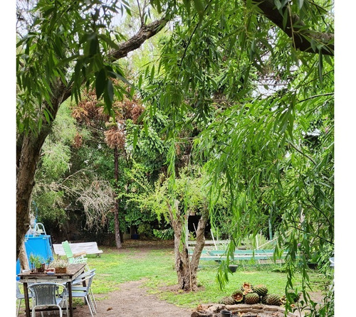 Imagen 18 de 19 de Venta Casa En Monte Grande - Miles Al 200