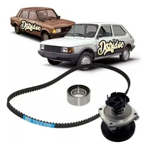 Comprar Kit Distribucion Fiat 128 128 Europa 147 Spazio 1.3 C\u002Fbomba