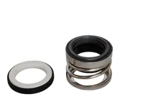 Comprar Sello Mecánico 30mm Para Bombas De Agua Sello Reten