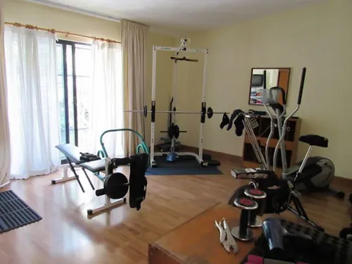 Casa En Venta En Tetelpan