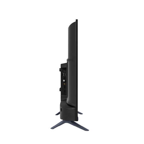 Smart Tv Led 32 Hd 32a42h - Hisense