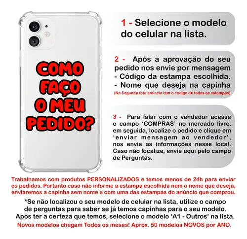 Capinha Crash Bandicoot Coco Dr Neo Cortex Capa Celular | MercadoLivre