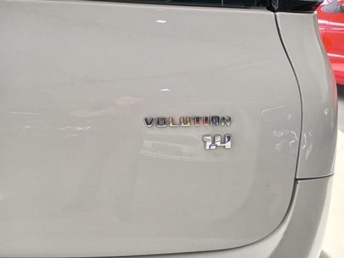 Fiat Uno 1.4 EVO EVOLUTION 8V FLEX 4P MANUAL