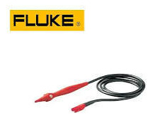 Sonda De Control Remoto Fluke Tp165x Multimetro