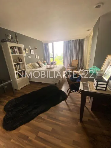 Hermosa Casa En Venta En Bosque De Maples - Bosque De Las Lomas