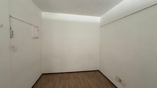 Apartamento Alquiler Cordón