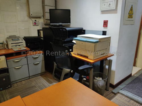 Imagen 5 de 10 de Local En Venta En Las Mercedes (mg) 58 424 280 09 21