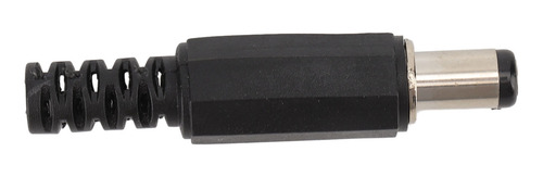 Regulador De Descarga Solar Mppt Solar Control