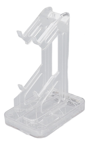 Soporte De Mando De Juego De 2 Niveles Para Pro Stable, Anti