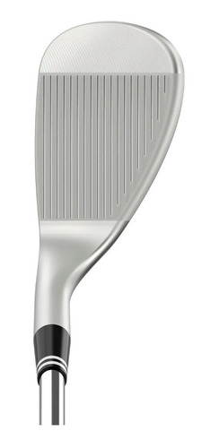 Imagen 5 de 5 de Wedge Cleveland Rtx Zipcore Tour Satin Promo 3x2 !