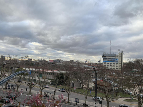 Departamento En Venta En Retiro