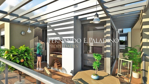 Atención Inversores !!! 2 Ambientes Ideal Alquiler En Dolares Airbnb / Booking A Solo 15 Min De Aeropuerto Internacional De Ezeiza. A Mts Del Shopping Las Toscas