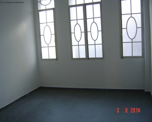 Imagem 8 de 8 de Salão Para Locação No Centro - Sorocaba/sp - Sl01973 - 34587531