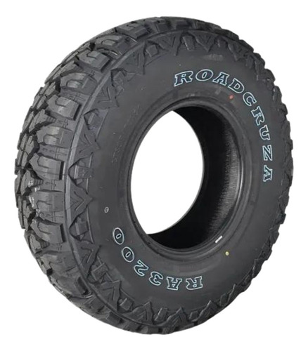 Par Pneu Roadcruza 265/70r16 121/118q Ra3200 10pr Owl