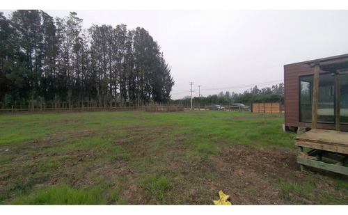 Se Vende Excelente Parcela En Los Laureles