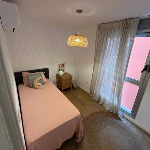 Venta Apartamento 2 Dormitorios Centro 01 Sync