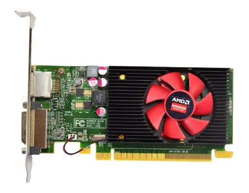 Radeon r5 450 hot sale