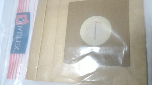 Imagen 4 de 4 de Philips Impact - Sanyo X 5