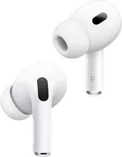 Apple AirPods Pro 2ª Generación