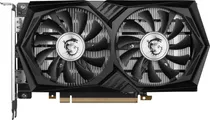 Comprar Msi Tarjeta Grafica Gaming Rtx 3050 Gaming X 6g 6gb Gddr6