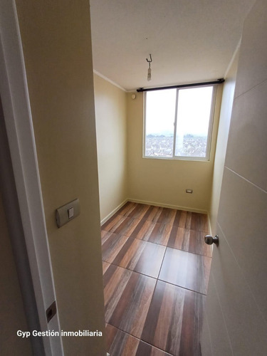 Vendo Hermoso Departamento En Coquimbo (80748)