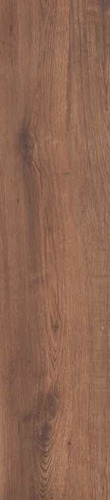 Imagen 4 de 4 de Porcelanato Piso Tablon Madera Caoba Hd. Ceramicarte =)