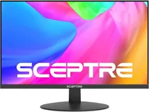 Comprar Monitor Gaming 27 Pulgadas Fullhd 1080p 75hz Hdmi Cornetas 