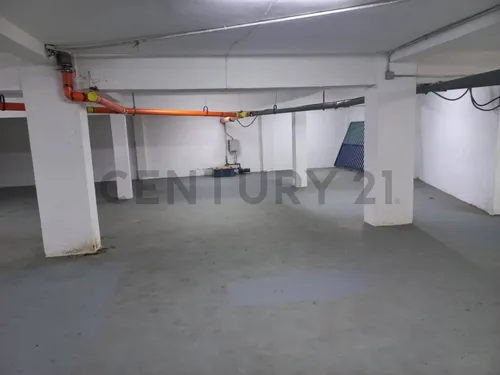 Alquiler Local Comercial