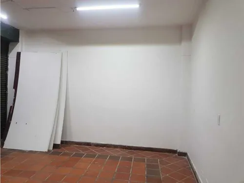 Arriendo Local Medellin Centro Cd 5375484