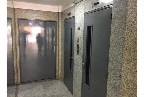 Imagen 2 de 14 de Excelente Oficina 3 Amb 47m2, ,todo Luz ,inmejorable Ubicaci