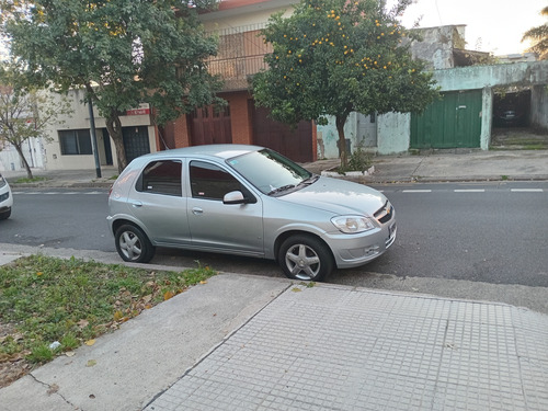 Chevrolet Celta 1.4 Ls+aa