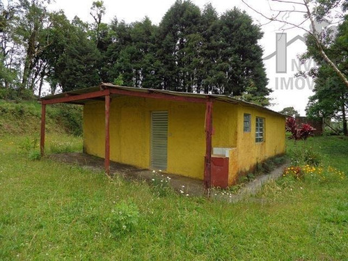 Imagem 5 de 14 de Cód 3023 - Lindo Sitio Para Quem Busca Tranquilidade. - 3023
